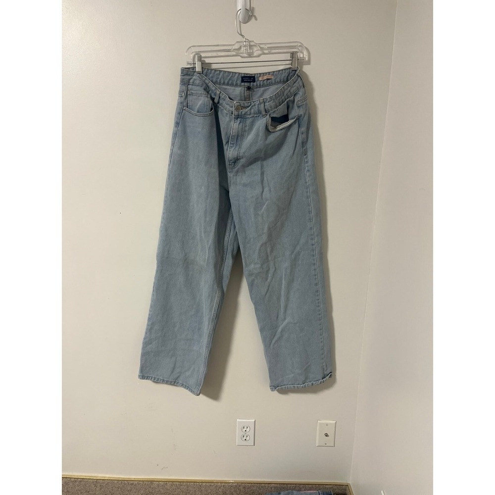 Jeans‎ Angel Kiss Denium